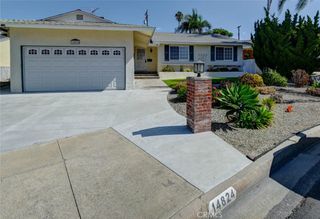 14824 Springford Drive, La Mirada, CA 90638