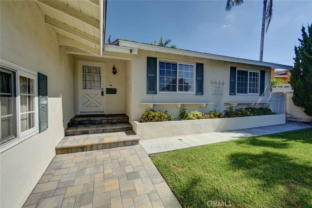 14824 Springford Drive, La Mirada, CA 90638 — photo 2