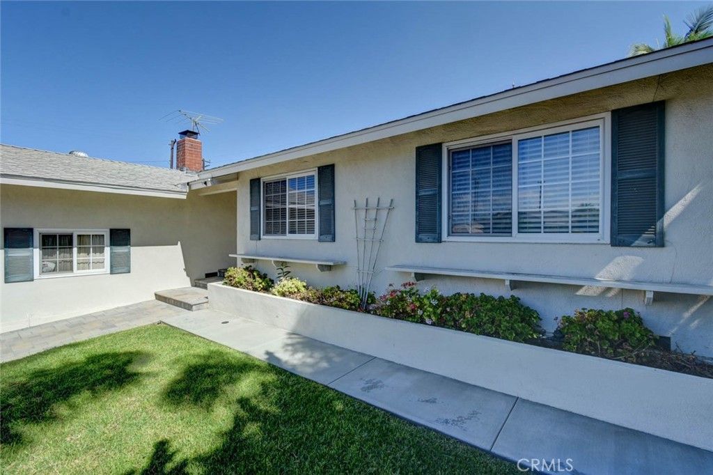 14824 Springford Drive, La Mirada, CA 90638 — photo 3