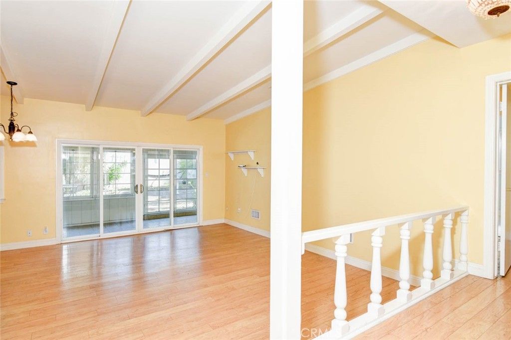 14824 Springford Drive, La Mirada, CA 90638 — photo 4