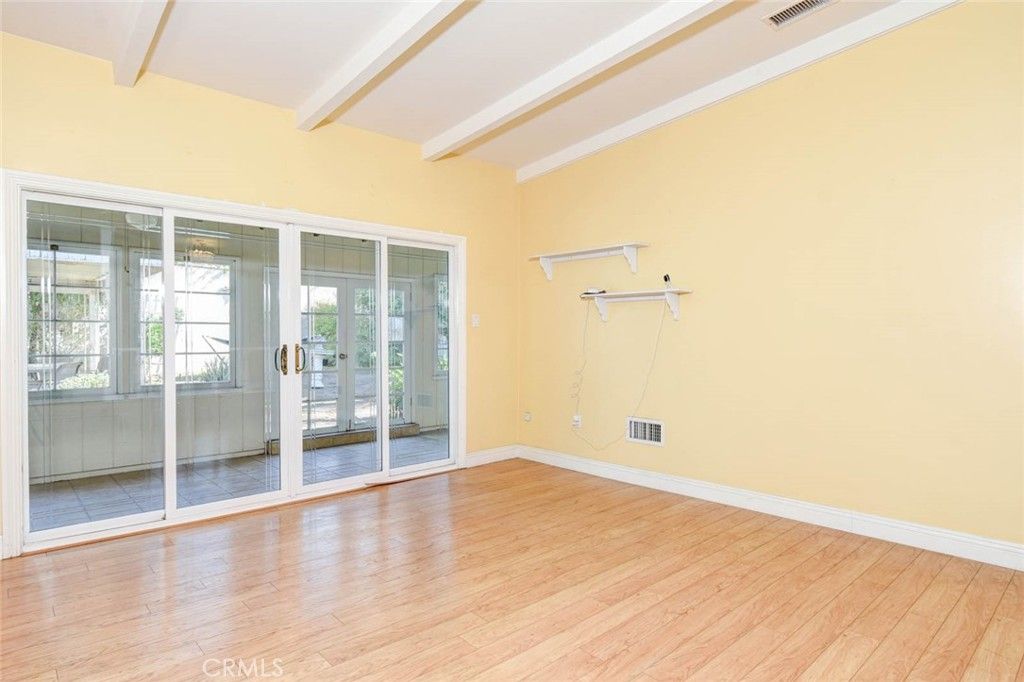 14824 Springford Drive, La Mirada, CA 90638 — photo 5