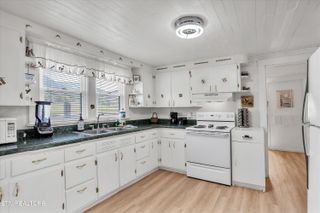 3969 3975 Wears Valley Rd, Sevierville, TN 37862
