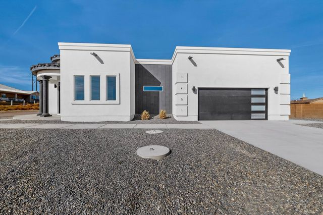 1401 Villa Place SE, Rio Rancho, NM 87124