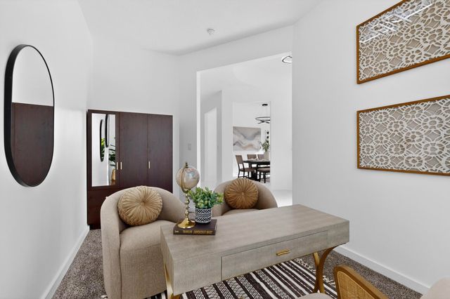 1401 Villa Place SE, Rio Rancho, NM 87124