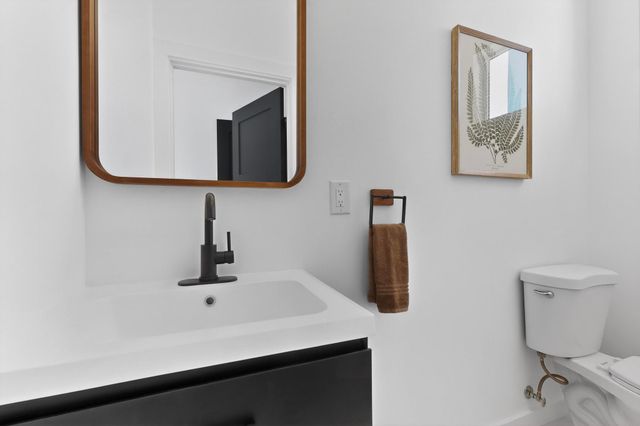 1401 Villa Place SE, Rio Rancho, NM 87124