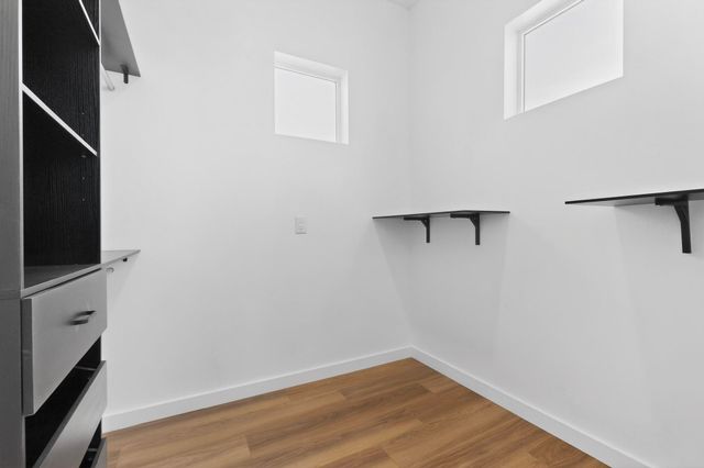 1401 Villa Place SE, Rio Rancho, NM 87124