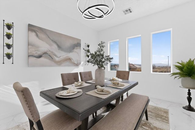 1401 Villa Place SE, Rio Rancho, NM 87124