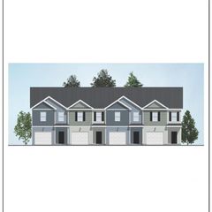 152 Stafford Loop, Richmond Hill, GA 31324