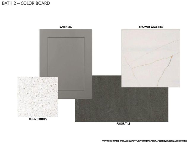 25123 Midnight Willow Drive, Katy, TX 77493