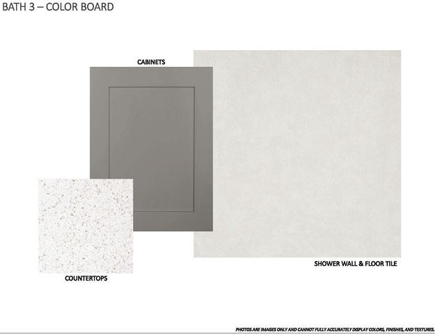 25123 Midnight Willow Drive, Katy, TX 77493