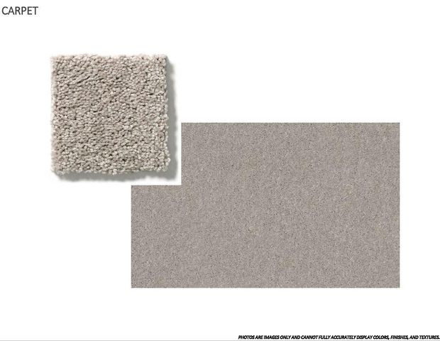 25123 Midnight Willow Drive, Katy, TX 77493