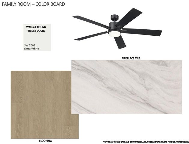 25123 Midnight Willow Drive, Katy, TX 77493