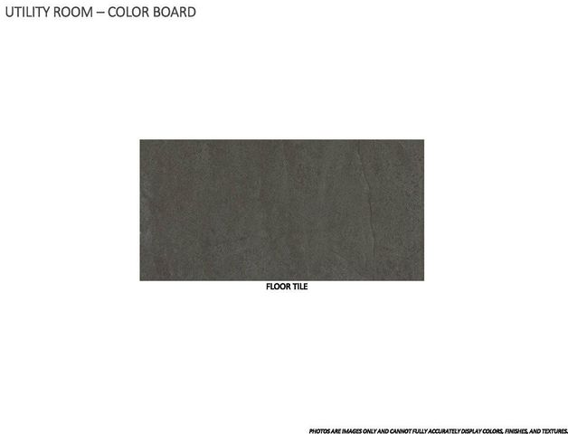 25123 Midnight Willow Drive, Katy, TX 77493