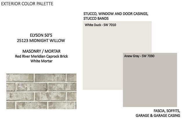 25123 Midnight Willow Drive, Katy, TX 77493