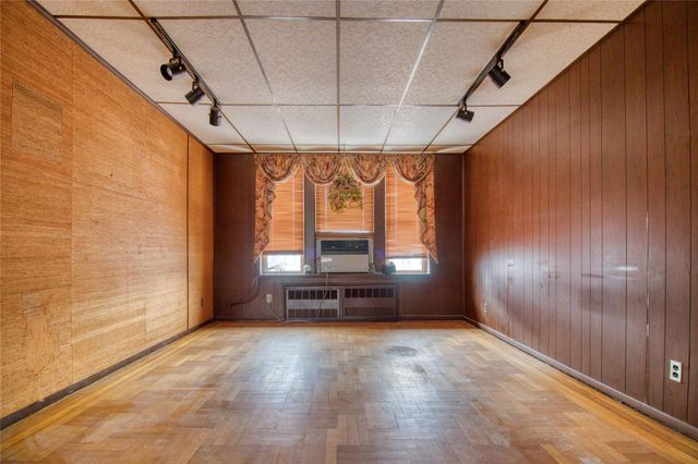 1943 70th Street, Brooklyn, NY 11204