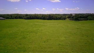 TRACT 11 S HAGANS RD, Ashland, MO 65010