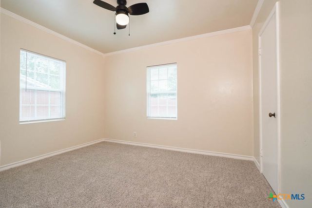 913 Hander Lane, Belton, TX 76513