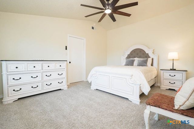 913 Hander Lane, Belton, TX 76513