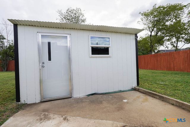 913 Hander Lane, Belton, TX 76513