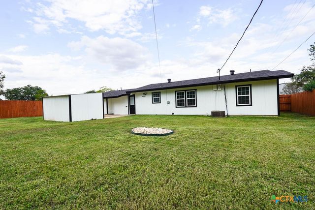 913 Hander Lane, Belton, TX 76513
