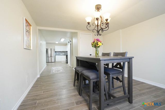 913 Hander Lane, Belton, TX 76513