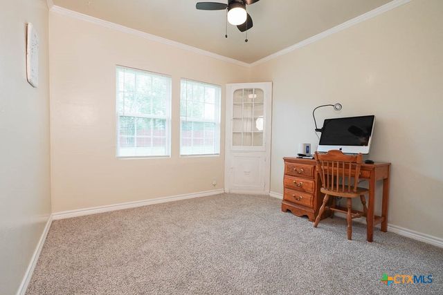 913 Hander Lane, Belton, TX 76513