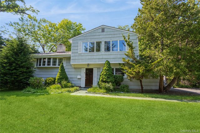 9 Marlene Court, Rye, NY 10580