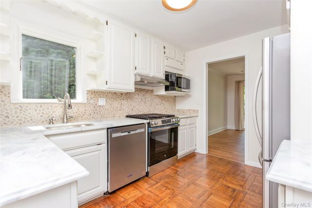 9 Marlene Court, Rye, NY 10580