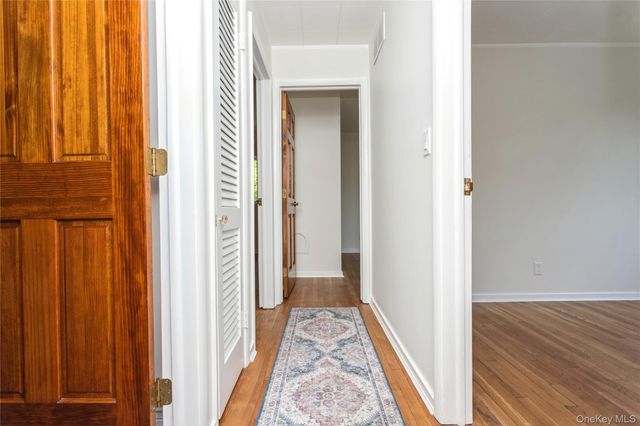 9 Marlene Court, Rye, NY 10580