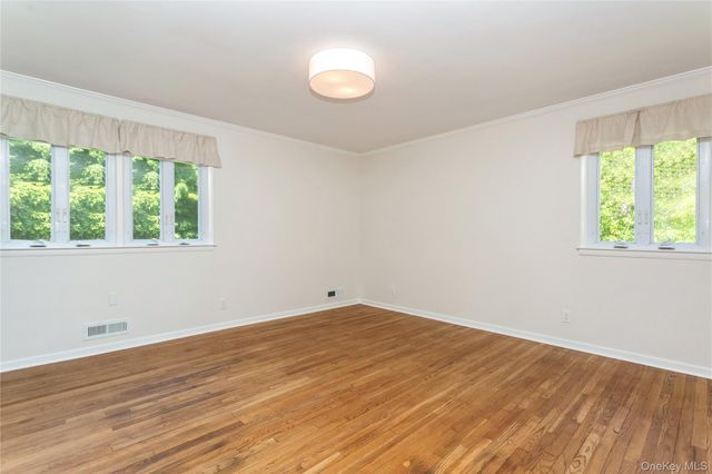 9 Marlene Court, Rye, NY 10580
