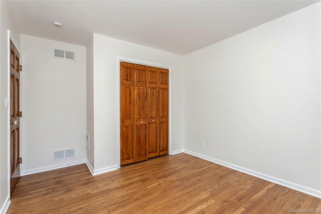 9 Marlene Court, Rye, NY 10580