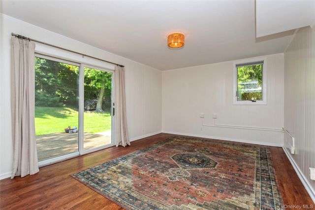 9 Marlene Court, Rye, NY 10580