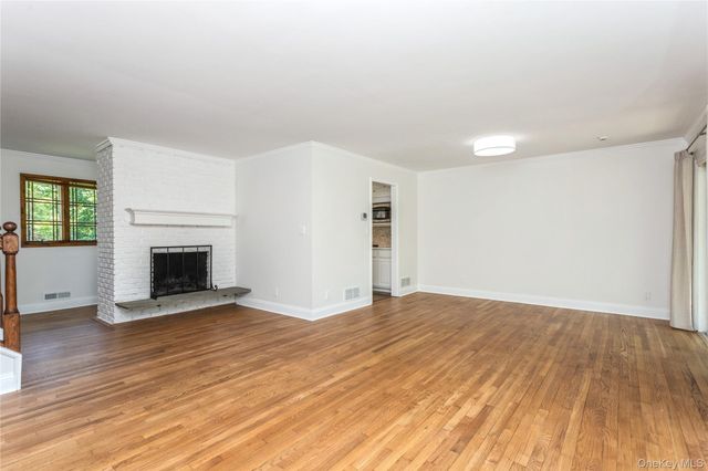 9 Marlene Court, Rye, NY 10580