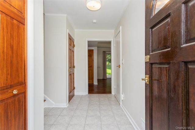 9 Marlene Court, Rye, NY 10580