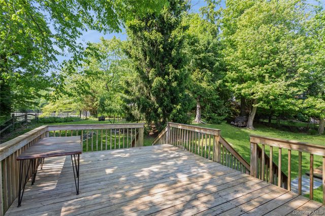 9 Marlene Court, Rye, NY 10580
