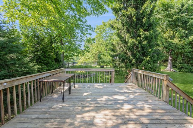 9 Marlene Court, Rye, NY 10580