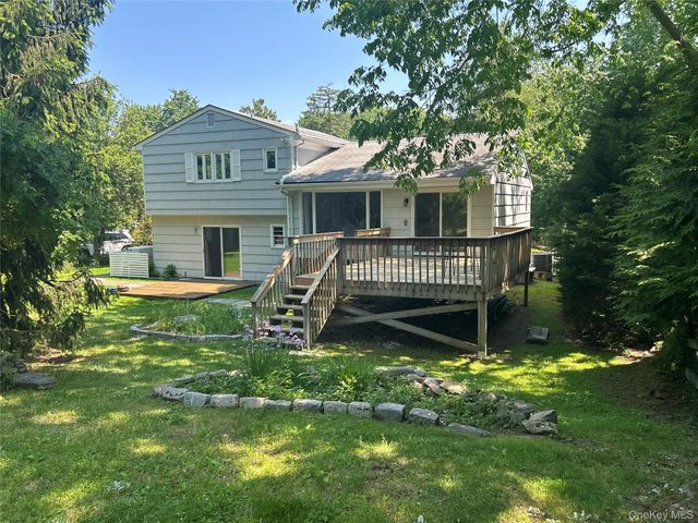 9 Marlene Court, Rye, NY 10580
