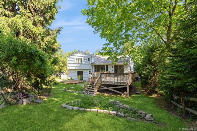 9 Marlene Court, Rye, NY 10580