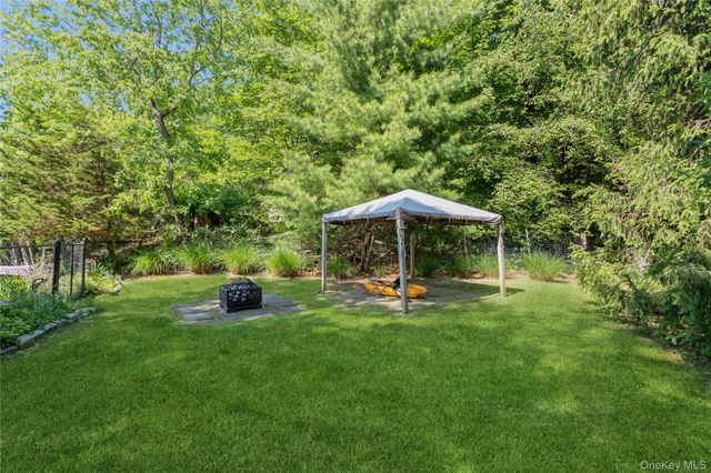 9 Marlene Court, Rye, NY 10580