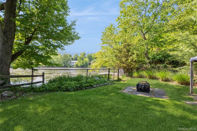 9 Marlene Court, Rye, NY 10580