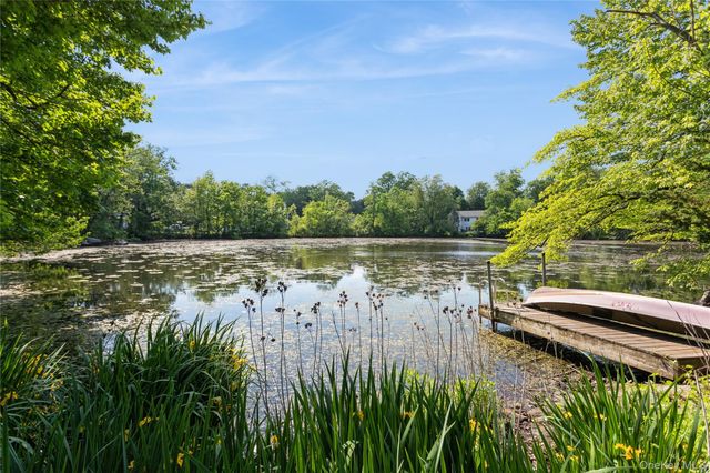 9 Marlene Court, Rye, NY 10580