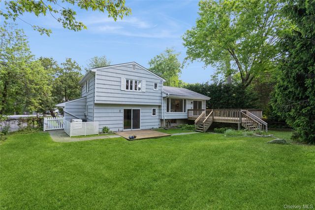 9 Marlene Court, Rye, NY 10580