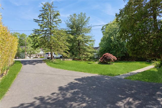 9 Marlene Court, Rye, NY 10580