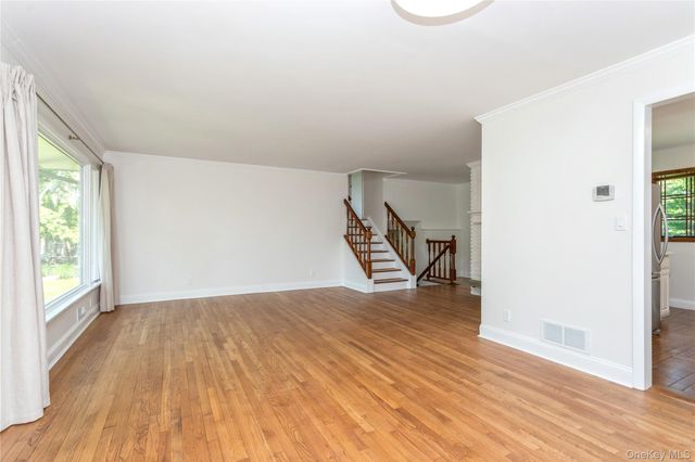 9 Marlene Court, Rye, NY 10580