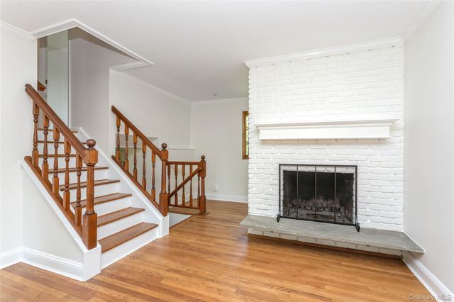9 Marlene Court, Rye, NY 10580