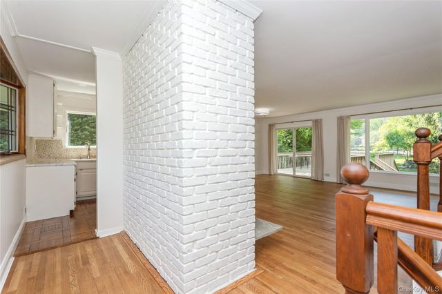9 Marlene Court, Rye, NY 10580