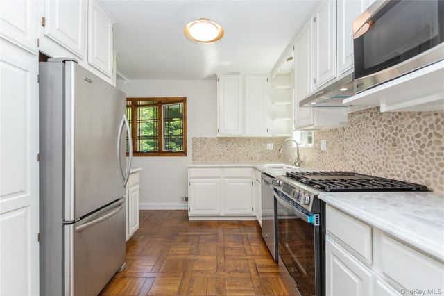 9 Marlene Court, Rye, NY 10580