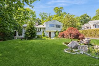 9 Marlene Court, Rye, NY 10580