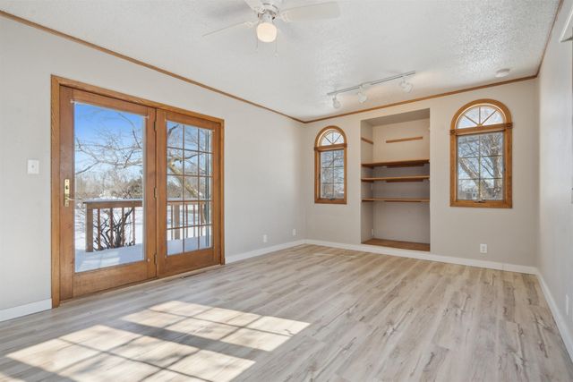 603 Division Street, Cedar Falls, IA 50613