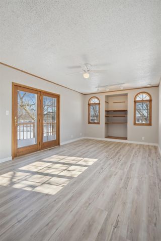 603 Division Street, Cedar Falls, IA 50613